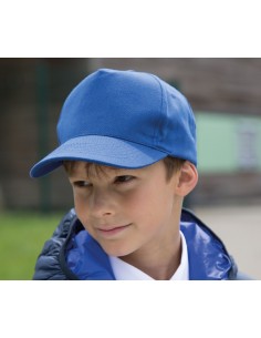 R-RC084J-Junior Boston Printers Cap 2